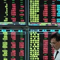 Minim Sentimen Dari AS, Mayoritas Bursa Asia Dibuka Melemah