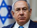 Warga Palestina Tembak Mati Tentara, Israel 'Kunci' Ramallah