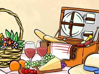 30 Ide Kado Valentine dan Tips Hemat Rayakan Tanpa Boros