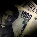 Permintaan Meningkat, Yen Menguat Lawan Rupiah