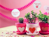 Beri Hadiah Untuk Orang Terkasih Lewat Send Gifts Allo Bank