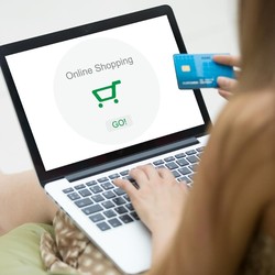 11.11 Big Sale Dorong Produk Terjual Melesat 7,5x Lipat di Shopee Live