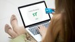 Warga RI Ternyata Masih Ogah Belanja Online, Ini Buktinya