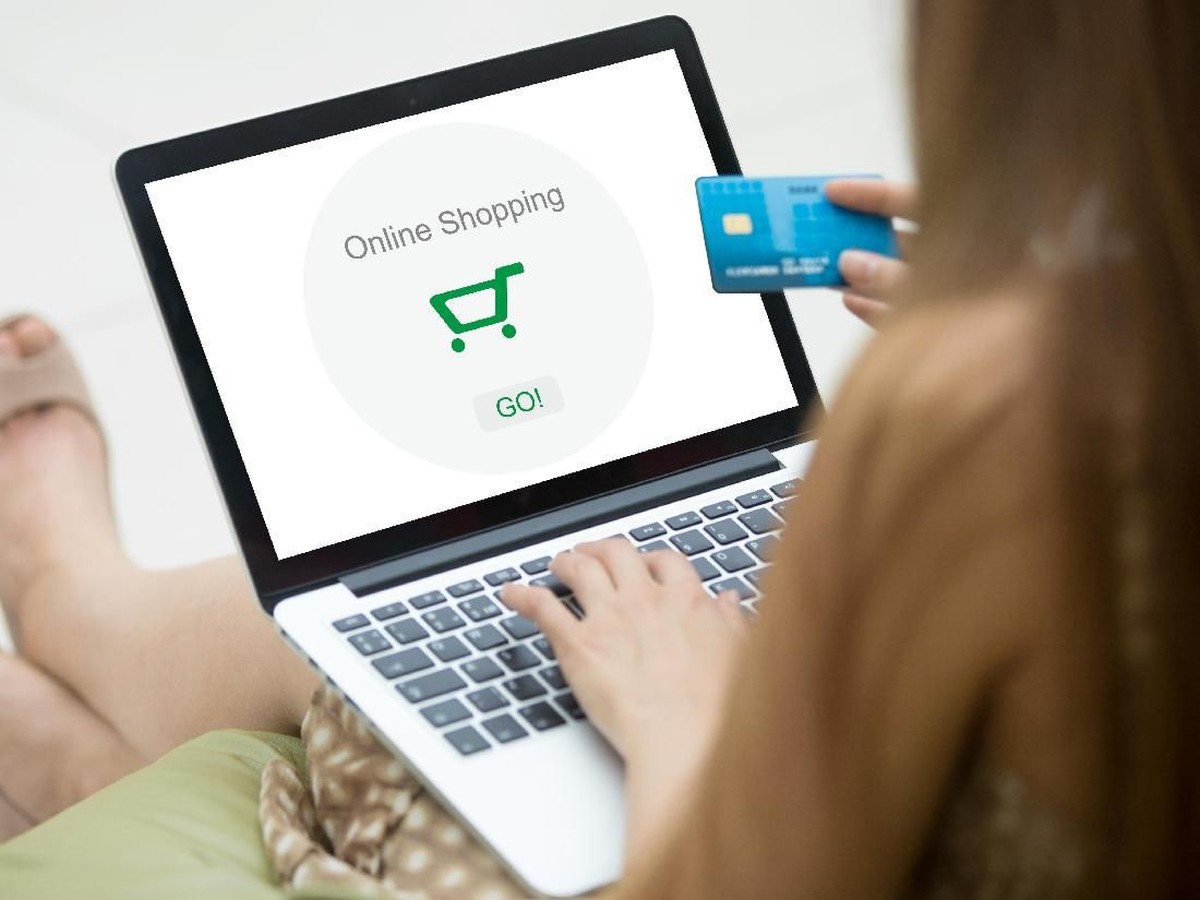 Kerugian Triliunan Rupiah Akibat Scam Online, Indonesia Butuh Perlindungan Konsumen Lebih Baik