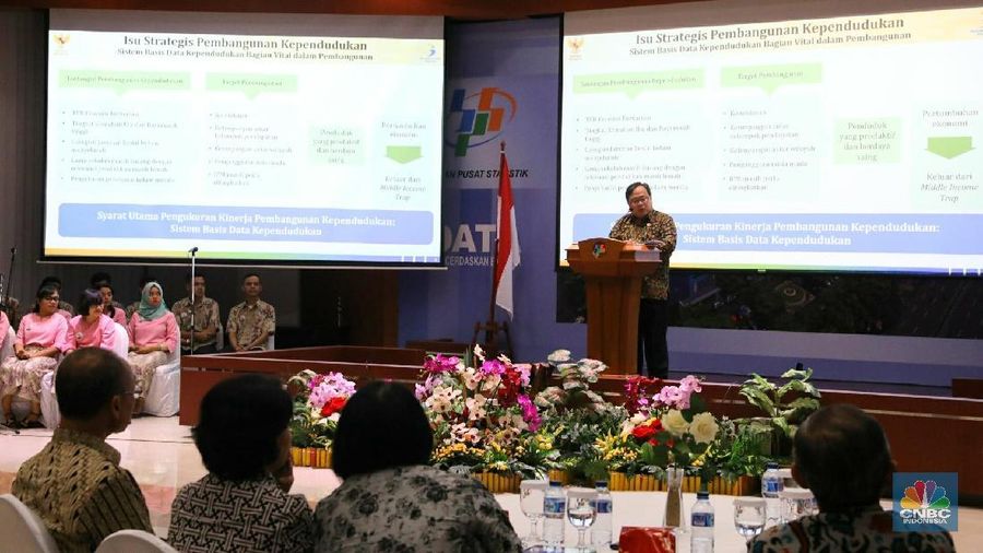 Belum pulihnya kunjungan wistawan mancanegara ke Bali berdampak pada penurunan jumlah kunjungan turis sepanjang Januari 2018.
