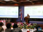 Jumlah Kunjungan Turis ke Bali Masih Anjlok di Awal 2018
