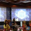 Menuju Sensus Penduduk 2020, BPS Mulai Siap-siap