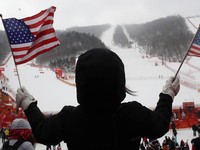 Ajukan Visa ke AS, Turis Harus Sertakan Nama Akun Medsos