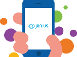 Diretas! Pengguna Jenius Ini Uangnya Dikuras Sampai Habis