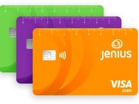 2 Tahun Diluncurkan, Jenius BTPN Punya 1,2 juta Pengguna