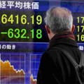 Indeks Nikkei di Rekor Tertinggi 33 Tahun, IHSG Kapan?