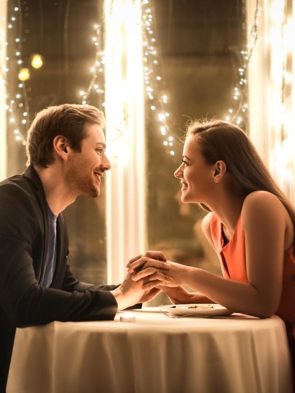 Jangan Minta Buru-buru Nikah Kalau Pacaran Sama 5 Zodiak Ini Jangan Minta Buru-buru Nikah Kalau Pacaran Sama 5 Zodiak Ini