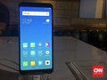 Ponsel 'Murah' Xiaomi Tantang Ponsel 'Mid-end' Vivo dan Oppo