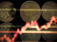 Pecinta Kripto Pasti Bahagia Baca Kabar Bitcoin Ini