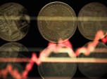 Bitcoin Bikin Kaya Raya, Kesalahan Ini Bikin Uang Melayang
