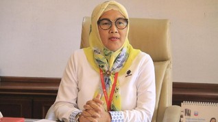 Proyeksi Tren PHK pada Tahun Anjing Tanah
