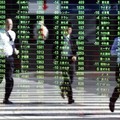 Tak Peduli Ekonomi Jepang Loyo Lagi, Bursa Asia Tetap Menghijau