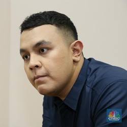 Iwan Fals hingga Tulus Bicara Soal Musik & Isu Sosial di M20