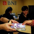 Porsi Kredit UMKM BNI (BBNI) Tembus 10%, Ini Penyebabnya