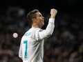 Hierro: Wajar Bila Real Madrid Rindukan Ronaldo