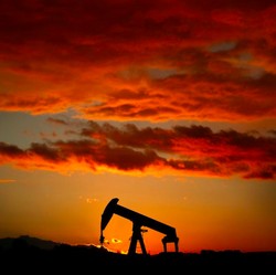 Kabar Buruk Minyak, OPEC+ Bakal Kurangi Lagi Produksi-Sampai 2025