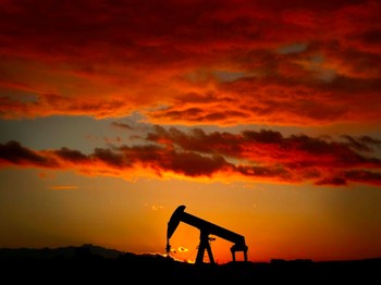 RI Masih Perlu Minyak, Eksplorasi Pertamina Terus Digenjot!