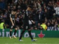 Neymar Harus Naik Gaji Bila Bertahan di PSG