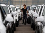 Gaikindo: Akali AFTA, Vietnam Perketat Aturan Impor Mobil