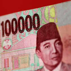 Kapan Waktu yang Tepat Ubah Rp1.000 Jadi Rp1? Ini Jawabnya