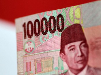 Alasan Suntik Mati PLTU Sulit: Biayanya Mahal, APBN Tak Kuat