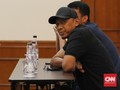 RD Tak Pikirkan Peluang Latih Timnas Indonesia