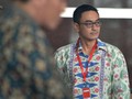 KPK Kembali Panggil Zumi Zola Pekan Ini