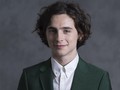 Timothee-Armie Hammer Gabung Sekuel Call Me By Your Name