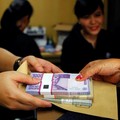 Clipan Finance Buka Suara Soal Ulah Oknum Debt Collector!