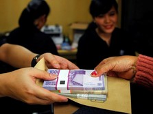 Mau Ajukan Pinjaman? Pahami Dulu Kemampuan Cicilan