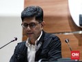 Uang 'Pelicin' Eksekutif-Legislatif dan Biaya Mahal Politik