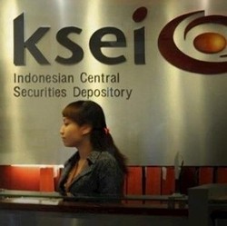Ternyata Investor RI Paling Banyak Lulusan SMA, Tapi...