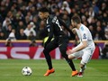Pelatih PSG Optimistis Neymar Bisa Tampil Lawan Real Madrid