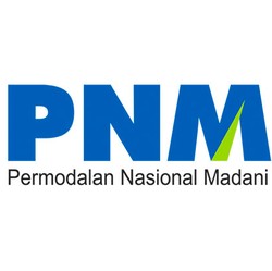 Bedah Jeroan PNM, Seberapa Besar Menopang Keuangan BRI?