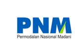 Sah! PNM Resmi Tanggalkan Status Perseroan