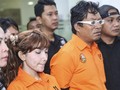 Urine Negatif, Polisi Akan Periksa Rambut Roro Fitria