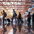 Pemprov Jabar Lepas 9% Saham di Bandara Kertajati