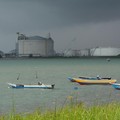 Gegara RI, Pasar Tanker Singapura Bisa Geger!
