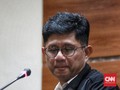 Kicau Wakil Ketua KPK Soal Pengusiran saat Nonton Asian Games