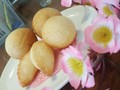 Resep Kue Ketan 'Puluhan Tahun' Khas Imlek