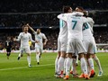 Momen Buruk 25 Tahun Silam Membayangi Real Madrid