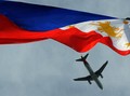 Ikut Demo, Filipina Deportasi Biarawati Australia
