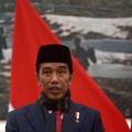 Jokowi Bakal Resmikan Underpass Terpanjang di Yogyakarta