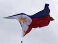 China Beri Nama Objek di Wilayah Sengketa, Filipina Protes