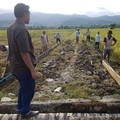Sensus BPS Soal Desa Sempat Terkendala Pemblokiran Anggaran